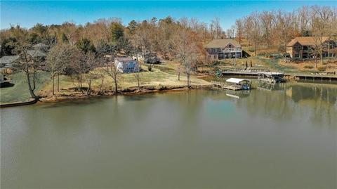4154 54th Ave, Hickory, NC 28601 photo 21
