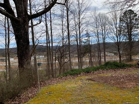 224 Good Neighbor Ln, Brevard, NC 28712 photo 31
