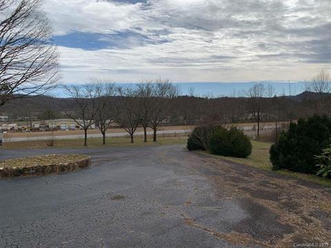 224 Good Neighbor Ln, Brevard, NC 28712 photo 28