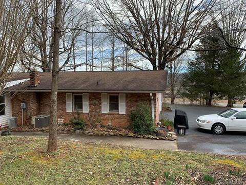 224 Good Neighbor Ln, Brevard, NC 28712 photo 21