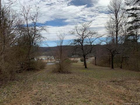 224 Good Neighbor Ln, Brevard, NC 28712 photo 26