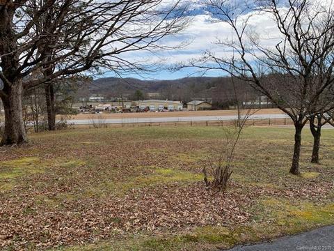 224 Good Neighbor Ln, Brevard, NC 28712 photo 13