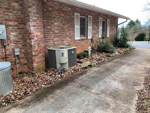 224 Good Neighbor Ln, Brevard, NC 28712 photo 19