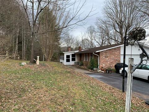 224 Good Neighbor Ln, Brevard, NC 28712 photo 27