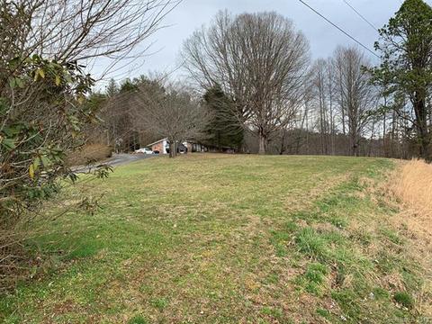 224 Good Neighbor Ln, Brevard, NC 28712 photo 14