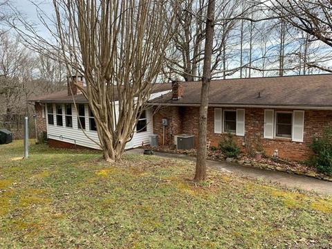 224 Good Neighbor Ln, Brevard, NC 28712 photo 20