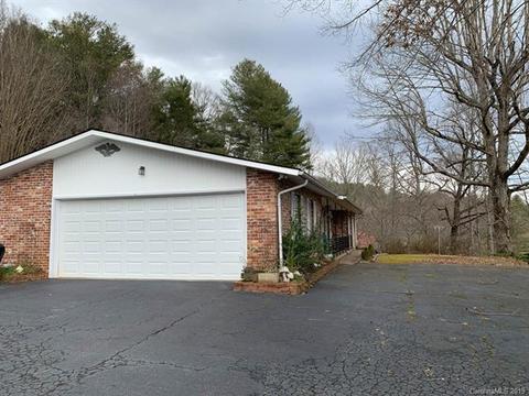 224 Good Neighbor Ln, Brevard, NC 28712 photo 1