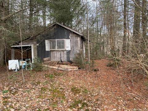 224 Good Neighbor Ln, Brevard, NC 28712 photo 18