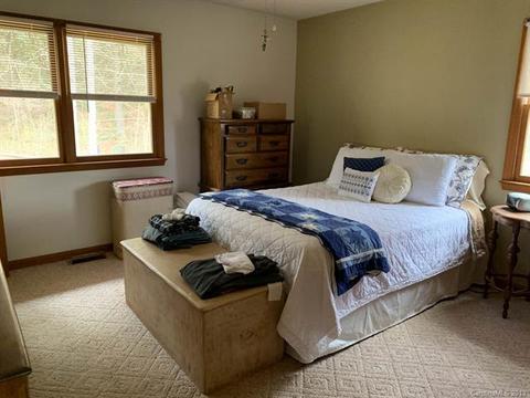 224 Good Neighbor Ln, Brevard, NC 28712 photo 8