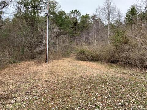 224 Good Neighbor Ln, Brevard, NC 28712 photo 22