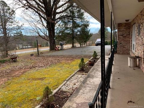 224 Good Neighbor Ln, Brevard, NC 28712 photo 30