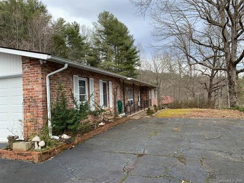 224 Good Neighbor Ln, Brevard, NC 28712 photo 29