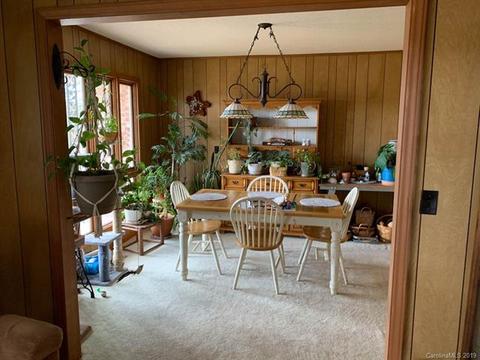 224 Good Neighbor Ln, Brevard, NC 28712 photo 2