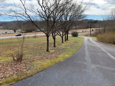 224 Good Neighbor Ln, Brevard, NC 28712 photo 12