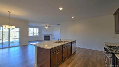 1232 Kent Downs Sw Ave SW, Concord, NC 28027 photo 6