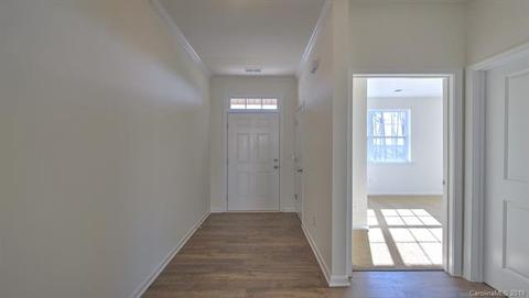 1232 Kent Downs Sw Ave SW, Concord, NC 28027 photo 2