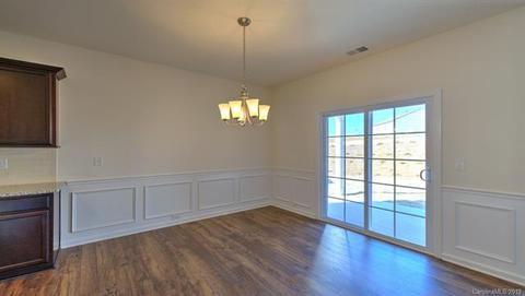1232 Kent Downs Sw Ave SW, Concord, NC 28027 photo 8