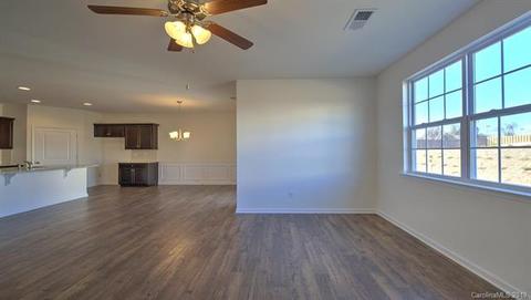 1232 Kent Downs Sw Ave SW, Concord, NC 28027 photo 9
