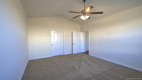 1232 Kent Downs Sw Ave SW, Concord, NC 28027 photo 11