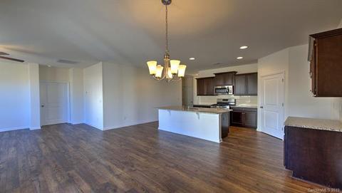 1232 Kent Downs Sw Ave SW, Concord, NC 28027 photo 7