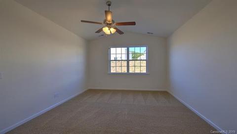 1232 Kent Downs Sw Ave SW, Concord, NC 28027 photo 10