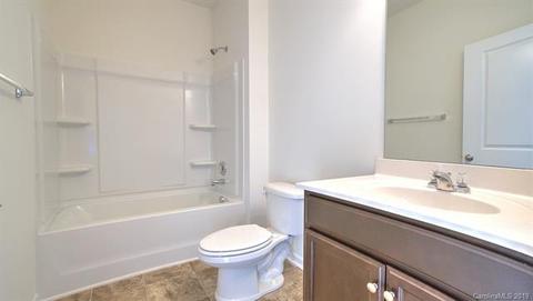 1232 Kent Downs Sw Ave SW, Concord, NC 28027 photo 3
