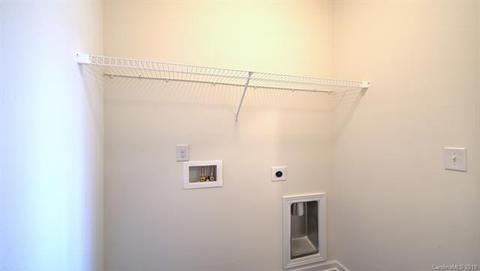 1232 Kent Downs Sw Ave SW, Concord, NC 28027 photo 13