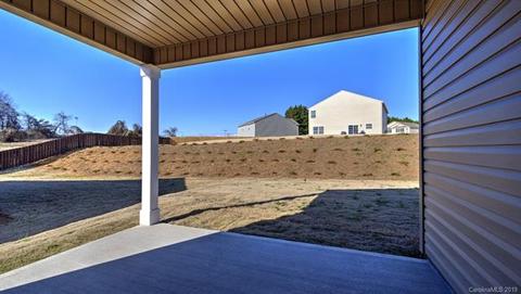 1232 Kent Downs Sw Ave SW, Concord, NC 28027 photo 14