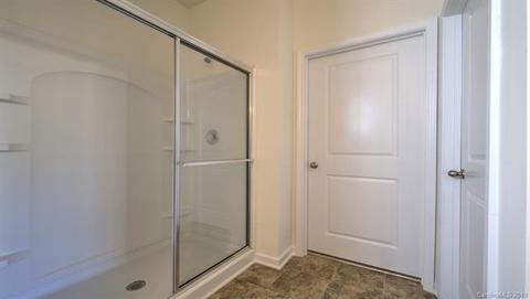1232 Kent Downs Sw Ave SW, Concord, NC 28027 photo 12