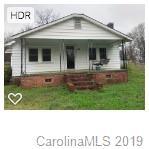 611 E Chestnut St, Stanley, NC 28164 photo 2