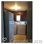 611 E Chestnut St, Stanley, NC 28164 photo 3
