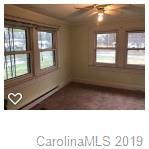 611 E Chestnut St, Stanley, NC 28164 photo 9