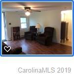 611 E Chestnut St, Stanley, NC 28164 photo 12