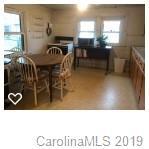 611 E Chestnut St, Stanley, NC 28164 photo 16