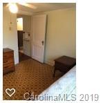 611 E Chestnut St, Stanley, NC 28164 photo 6