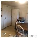 611 E Chestnut St, Stanley, NC 28164 photo 17