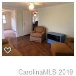 611 E Chestnut St, Stanley, NC 28164 photo 11