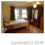 611 E Chestnut St, Stanley, NC 28164 photo 5