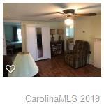 611 E Chestnut St, Stanley, NC 28164 photo 13
