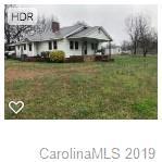 611 E Chestnut St, Stanley, NC 28164 photo 1