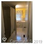 611 E Chestnut St, Stanley, NC 28164 photo 4
