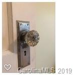 611 E Chestnut St, Stanley, NC 28164 photo 7