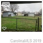 611 E Chestnut St, Stanley, NC 28164 photo 19