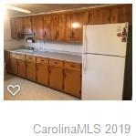 611 E Chestnut St, Stanley, NC 28164 photo 14