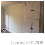 611 E Chestnut St, Stanley, NC 28164 photo 8