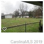 611 E Chestnut St, Stanley, NC 28164 photo 18