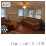 611 E Chestnut St, Stanley, NC 28164 photo 10