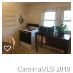 611 E Chestnut St, Stanley, NC 28164 photo 15