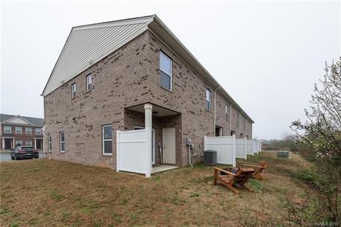 1018 Tj Dr, Monroe, NC 28112 photo 3
