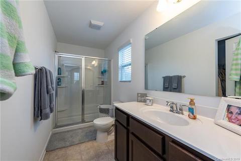 1018 Tj Dr, Monroe, NC 28112 photo 19